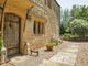 Thumbnail Detached house for sale in Over Stratton, South Petherton