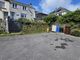 Thumbnail Property for sale in Bolenna Lane, Perranporth