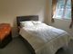 Thumbnail End terrace house for sale in Pil-Y-Cynffig, Bridgend