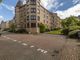 Thumbnail Flat to rent in West Bryson Road, Edinburgh