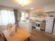 Thumbnail Flat for sale in Edgware Way, Edgware