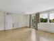 Thumbnail Flat for sale in Guildford Road, Woking, Surrey