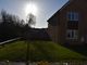 Thumbnail Detached house for sale in Blew Close, Banwell