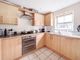Thumbnail Flat for sale in Deans Court, Bishops Cleeve, Cheltenham, Gloucestershire