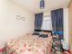 Thumbnail Terraced house for sale in Montagu Road, London