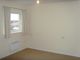 Thumbnail Flat to rent in The Waterfront, Selby