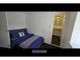 Thumbnail Flat to rent in Society Court, Aberdeen