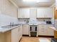 Thumbnail Flat for sale in 26/1 St. James Square, New Town, Edinburgh