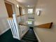 Thumbnail Flat to rent in Wharton Court, Hoole Lane, Chester