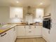 Thumbnail Flat for sale in Brighouse Wood Lane, Brighouse