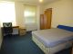 Thumbnail Flat to rent in Bower Street, Glasgow