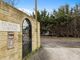 Thumbnail Bungalow for sale in Henstridge Trading Estate, Templecombe, Somerset
