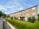 Thumbnail Flat to rent in Lansdown Mansions, Lansdown Road, Bath