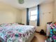 Thumbnail Flat for sale in Cartlett, Haverfordwest