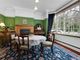 Thumbnail Semi-detached house for sale in West Grove, Hersham, Walton-On-Thames, Surrey