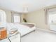 Thumbnail Detached house for sale in Summers Hill Drive, Papworth Everard, Cambridge