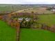 Thumbnail Country house for sale in Church Lane, Bardsey