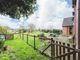 Thumbnail Property for sale in Netherstreet, Bromham, Chippenham