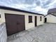 Thumbnail End terrace house for sale in Cwmann, Lampeter