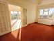 Thumbnail Detached bungalow for sale in Battenhall Road, Worcester