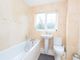 Thumbnail Detached house for sale in Exeter Close, Basingstoke