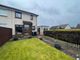 Thumbnail Semi-detached house to rent in Broomfield Road, Portlethen