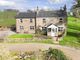 Thumbnail Detached house for sale in Shaw Mills, Harrogate