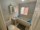 Thumbnail Semi-detached house for sale in James Holt Avenue, Kirkby, Liverpool