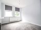 Thumbnail Flat for sale in Meads Road, London