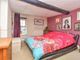 Thumbnail Terraced house for sale in Mill Road, Gillingham, Kent