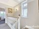Thumbnail Semi-detached house for sale in Roman Road, Mountnessing