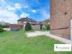 Thumbnail Semi-detached house for sale in North Hall Road, High Barnes, Sunderland