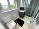 Thumbnail Property to rent in Ramsden Drive, Collier Row, Romford