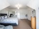 Thumbnail Property for sale in Belhaven Terrace, Wishaw