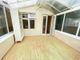 Thumbnail Terraced house for sale in Magnolia Gardens, Edgware