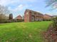 Thumbnail Detached house for sale in Corfield Close, Finchampstead, Wokingham, Berkshire