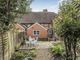 Thumbnail Cottage for sale in Kings Lane, Harwell