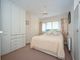Thumbnail Semi-detached house for sale in Daley Road, Bilston