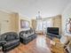 Thumbnail End terrace house for sale in Harrow, Middlesex