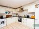 Thumbnail Terraced house for sale in Raleigh Mead, South Molton