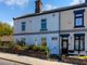 Thumbnail Terraced house to rent in Park Road, Worsbrough, Barnsley