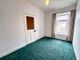 Thumbnail Terraced house for sale in Henry Street, Neath