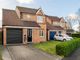 Thumbnail Detached house for sale in Seaton Place, Wideopen, Newcastle Upon Tyne