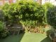 Thumbnail Terraced house for sale in Anley Road, London