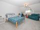 Thumbnail Flat for sale in Mariners Way, Cambridge