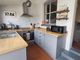 Thumbnail Terraced house for sale in Castle Street, Clun, Craven Arms