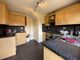 Thumbnail End terrace house to rent in Regina Close, Worcester