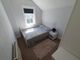 Thumbnail Shared accommodation to rent in Wellesley Road, Ipswich