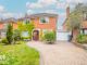 Thumbnail Detached house for sale in Holdenhurst Avenue, Bournemouth