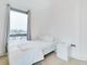 Thumbnail Flat to rent in Boleyn Road, London